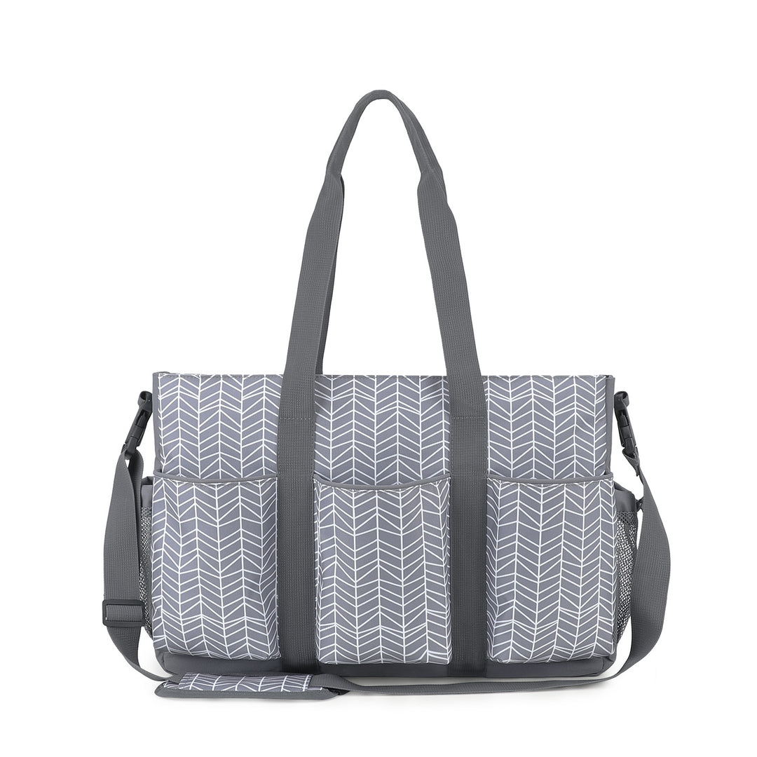 Modular Tote Bag Kalsten