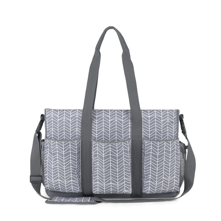 Modular Tote Bag Kalsten