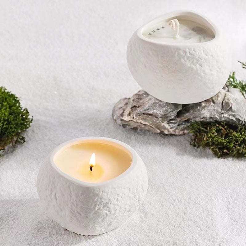 Decorative Candle Kalsten