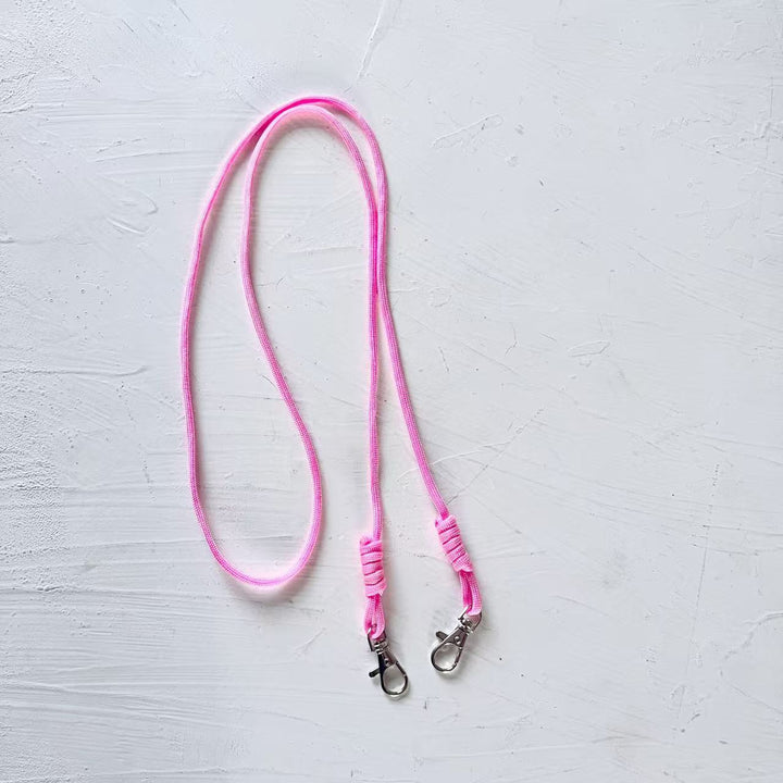 Durable Adjustable Utility Lanyard Kalsten