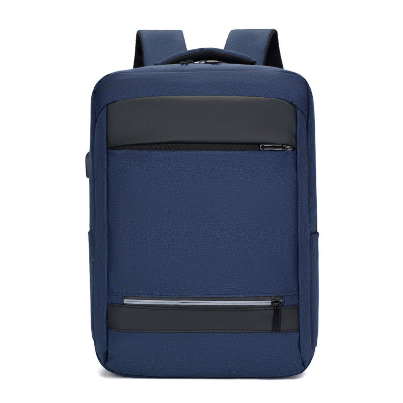 Modern Minimalist Backpack Kalsten