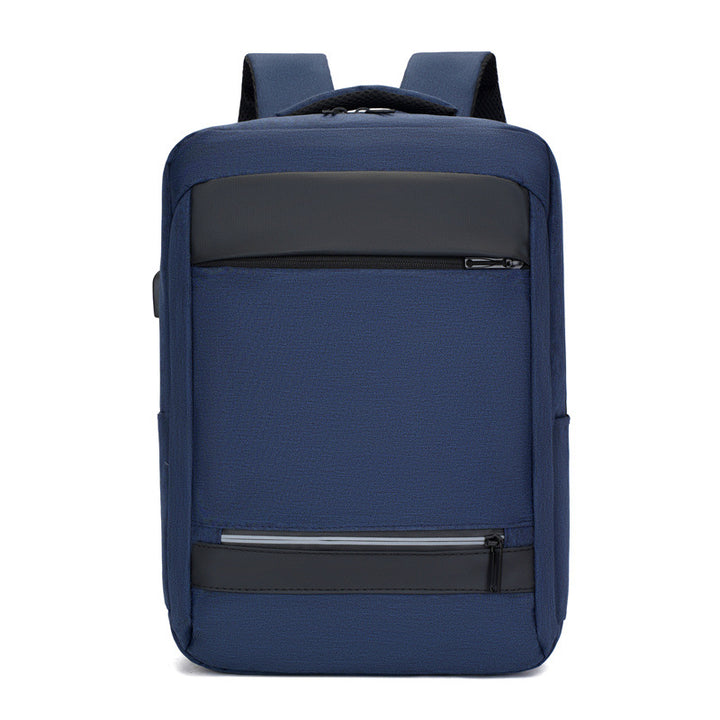 Modern Minimalist Backpack Kalsten