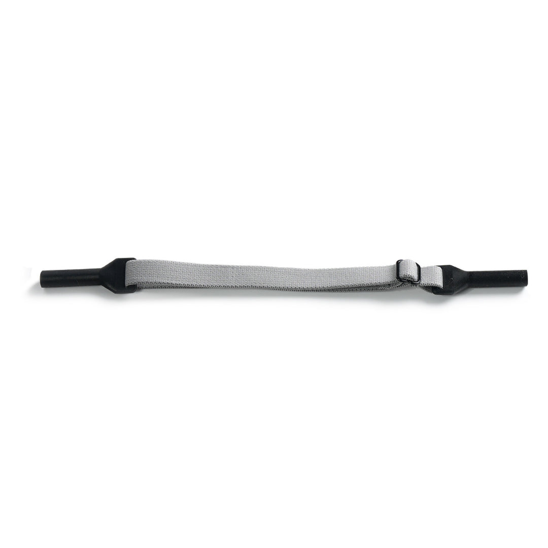 Adjustable Comfort Grip Eyeglass Strap kalsten