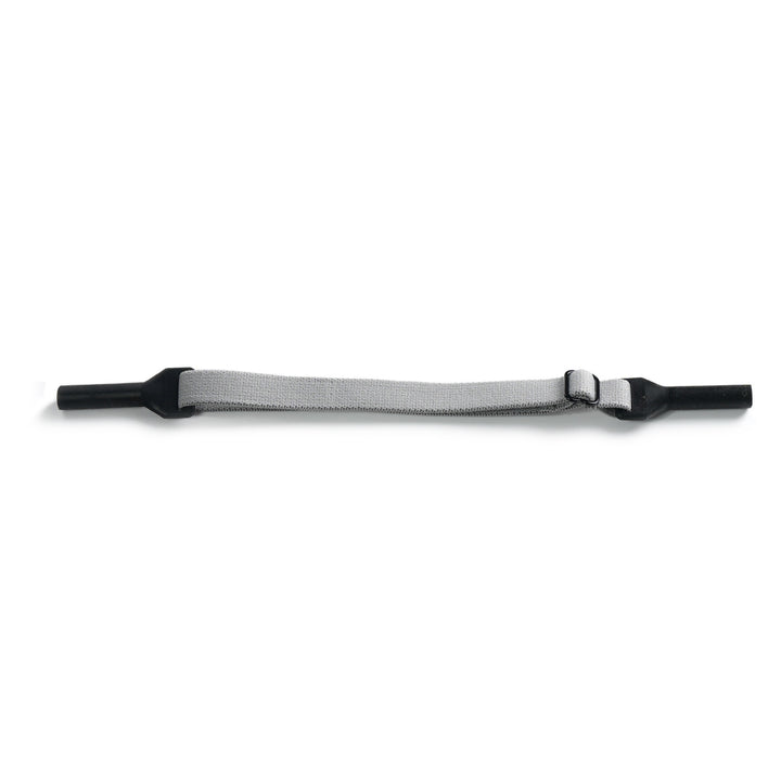Adjustable Comfort Grip Eyeglass Strap kalsten
