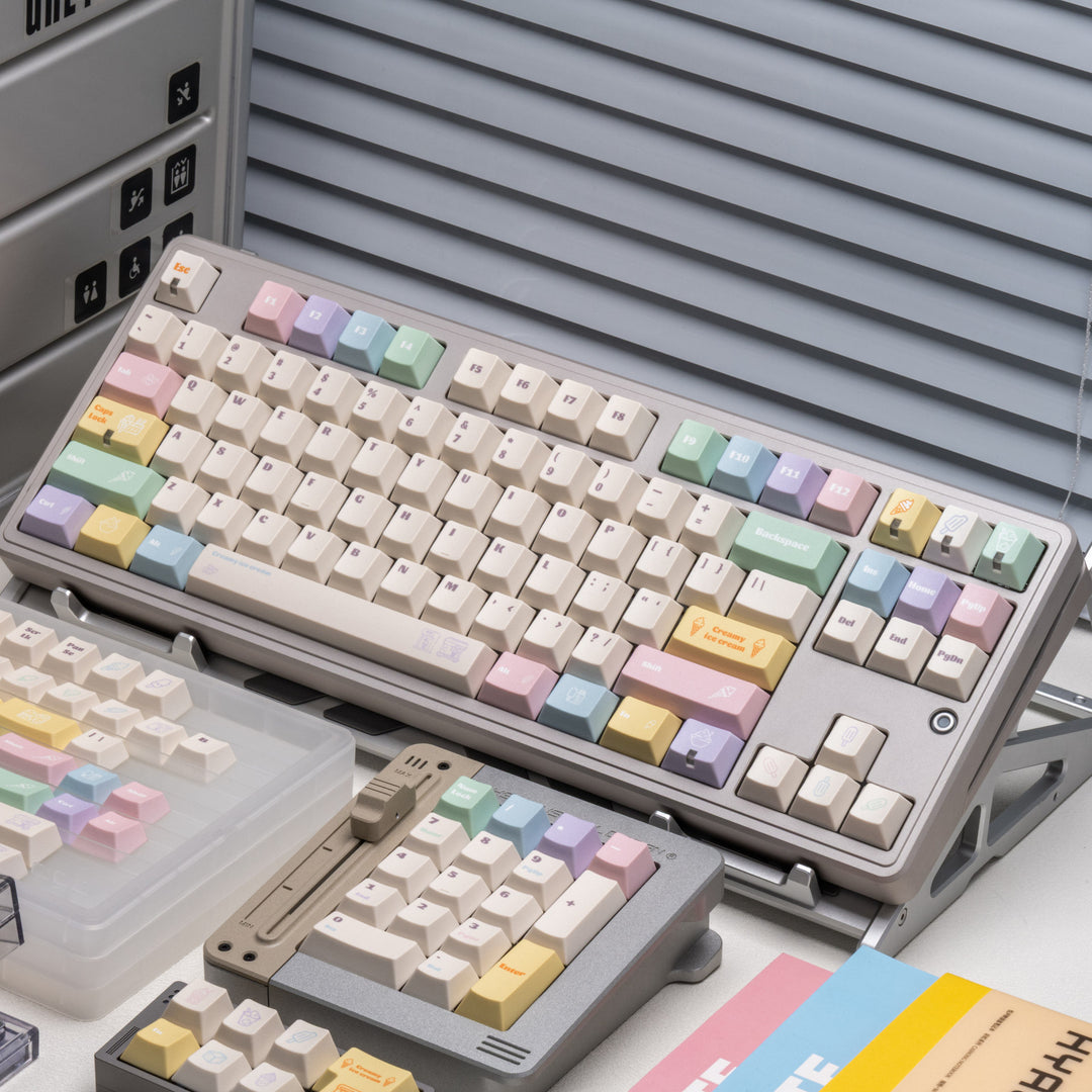 Mechanical Gaming Keyboard Kalsten