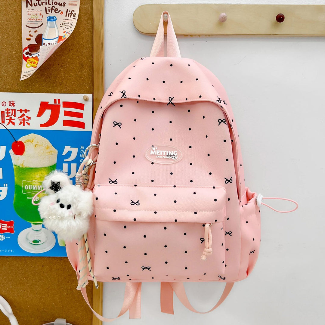 Fun-Design Backpack Kalsten