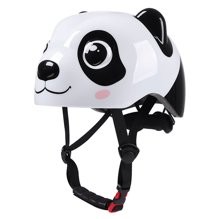 Kids Bicycle Helmet Kalsten