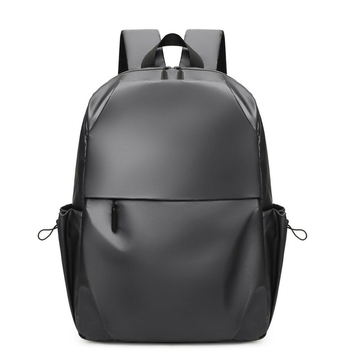 Water-Resistant Urban Commuter Backpack Kalsten