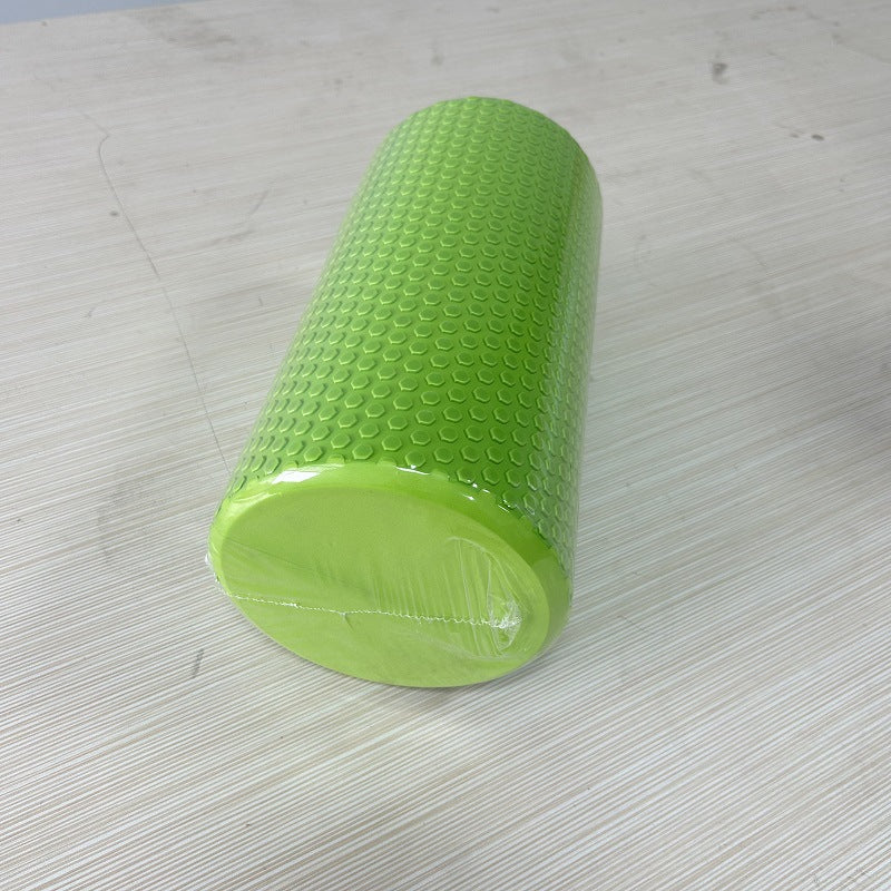 Massage Roller Kalsten