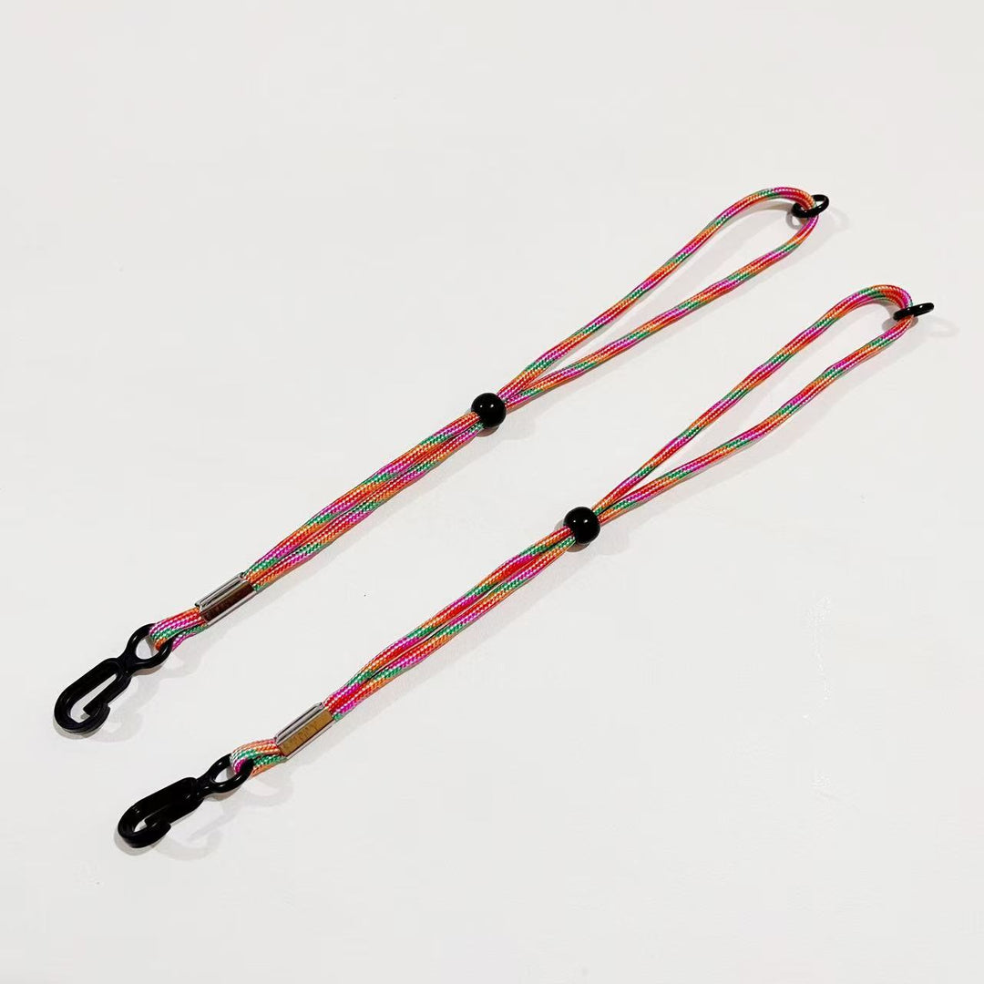 Adjustable Multi-Use Utility Strap Kalsten