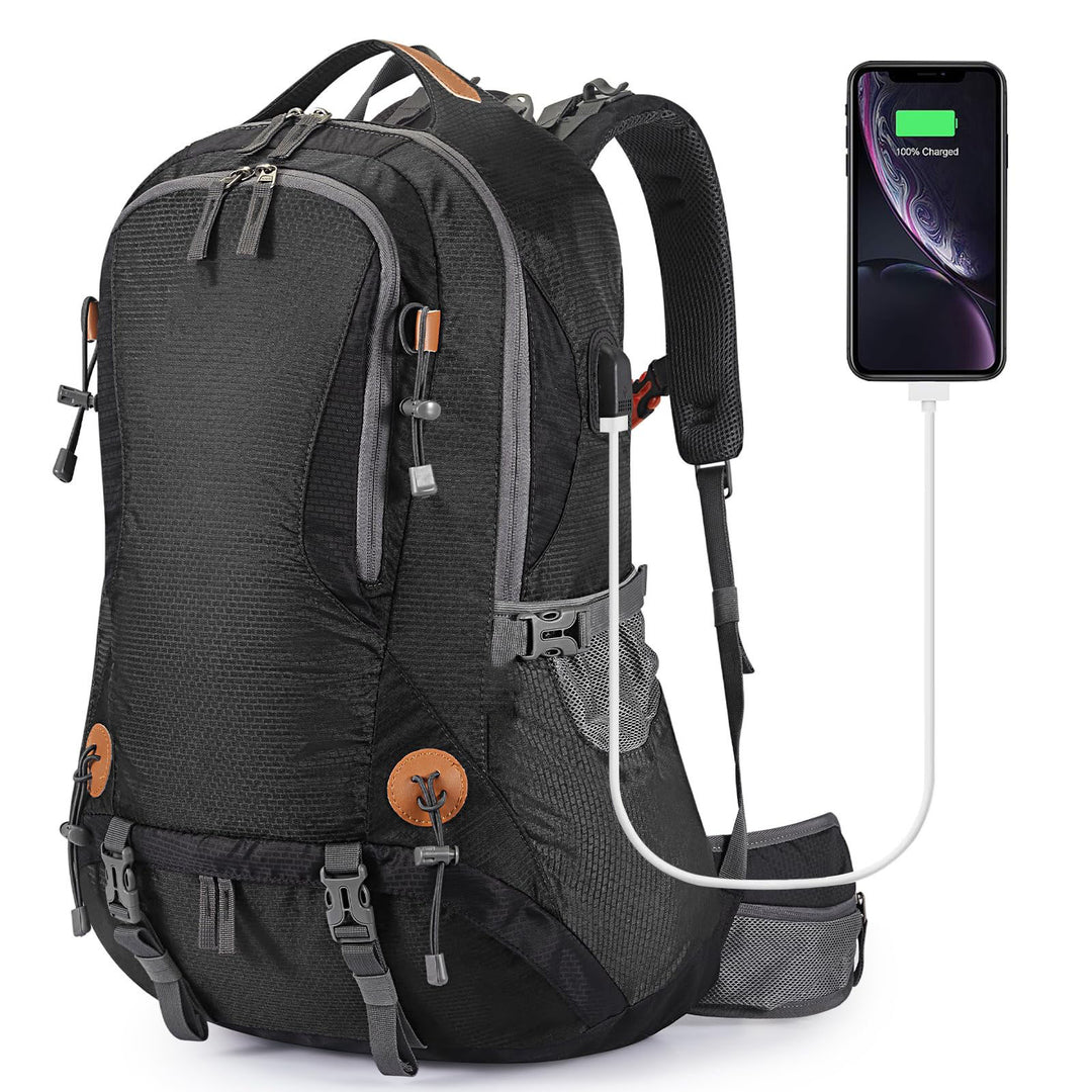 Backpack Kalsten