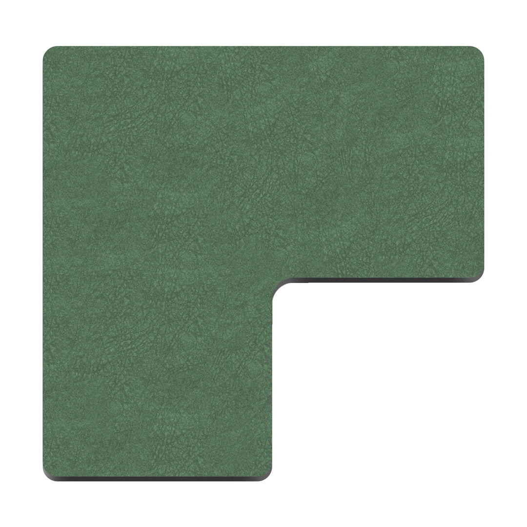 Kitchen Protection Mat Kalsten
