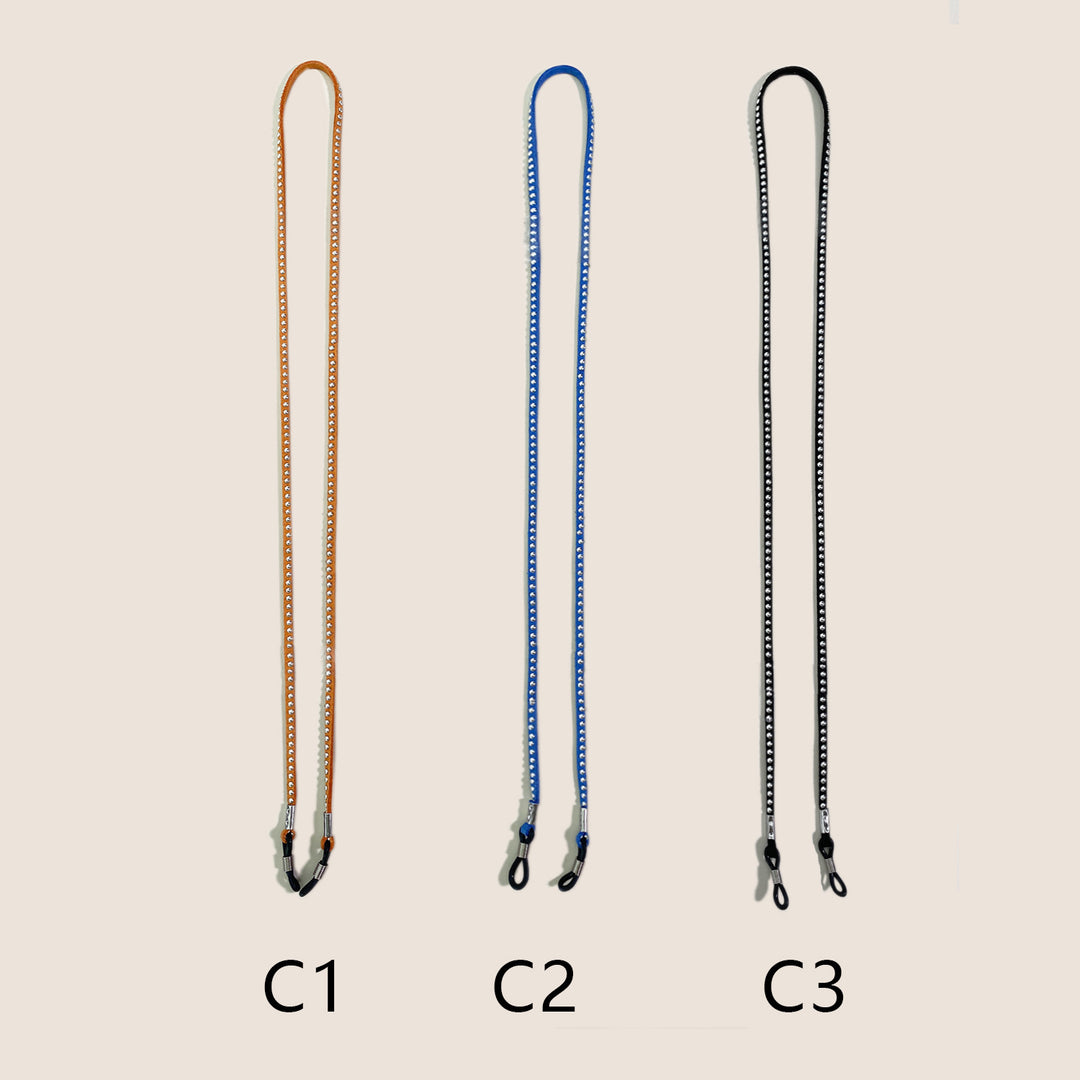Stylish Dog Leash Kalsten