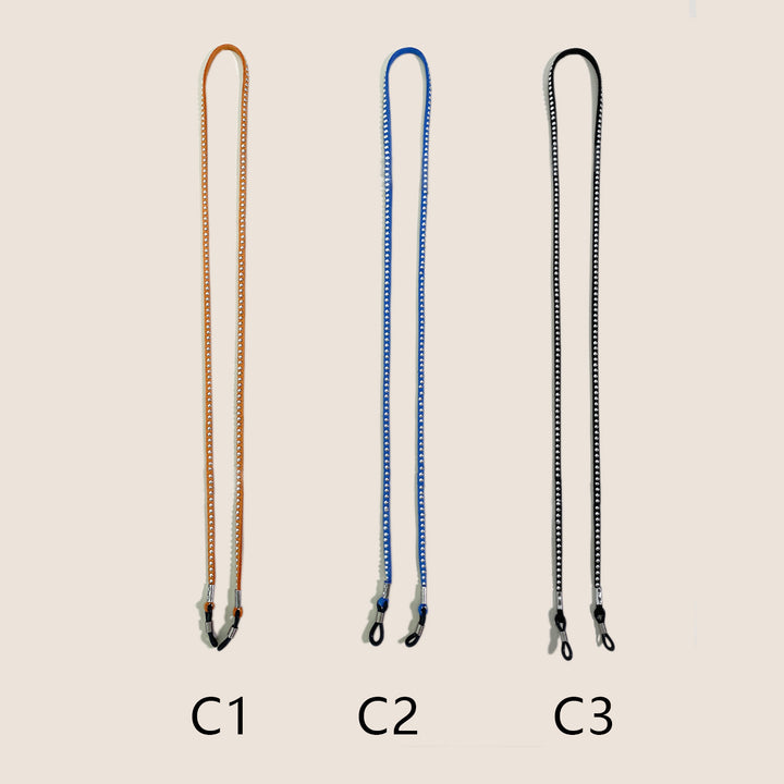 Stylish Dog Leash Kalsten