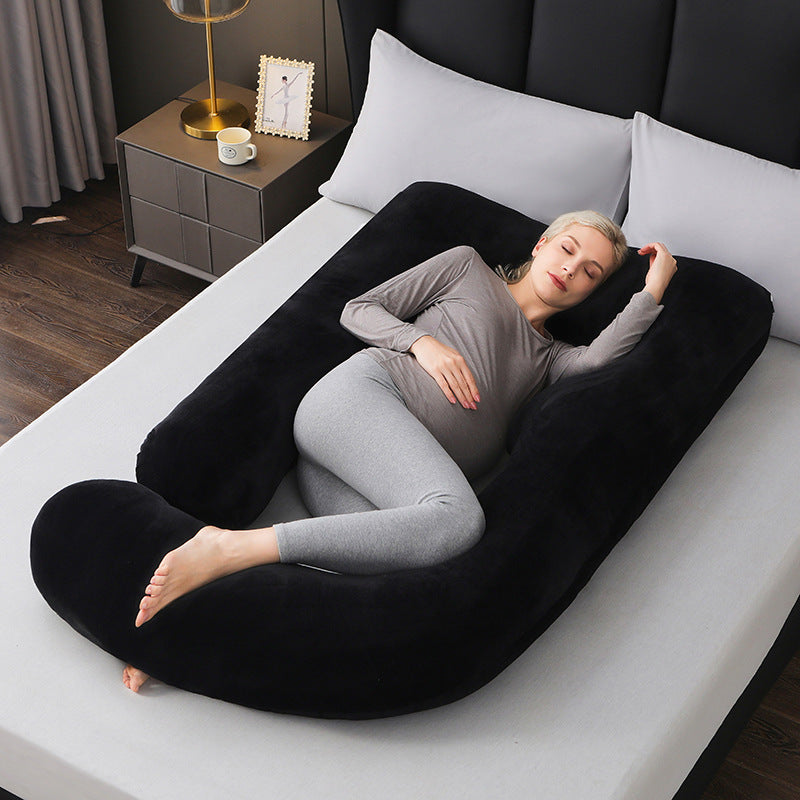 Pregnancy Body Pillow Kalsten