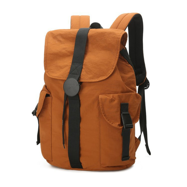 Versatile Functionality Backpack Kalsten