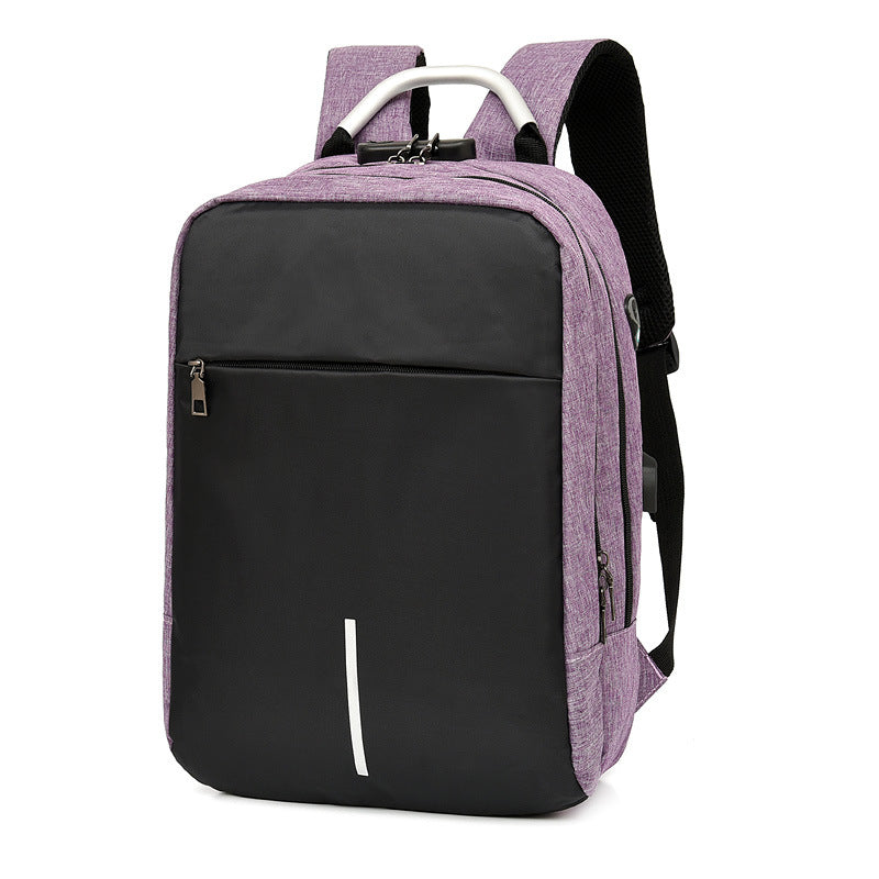Versatile Travel Backpack Kalsten