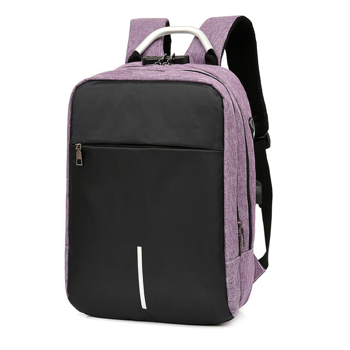 Versatile Travel Backpack Kalsten