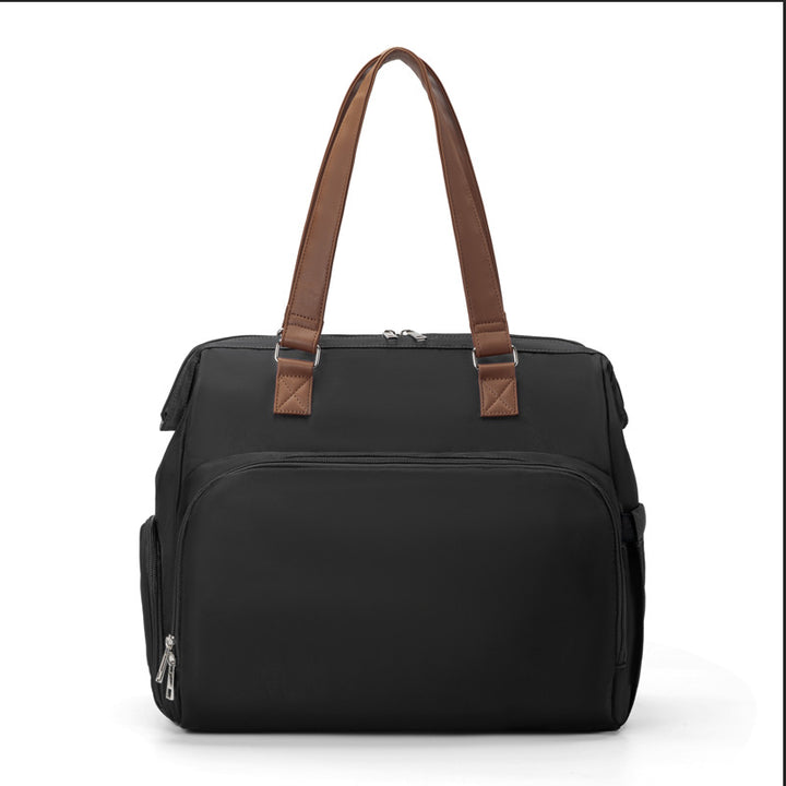 Multi-Purpose Diaper Bag Set Kalsten