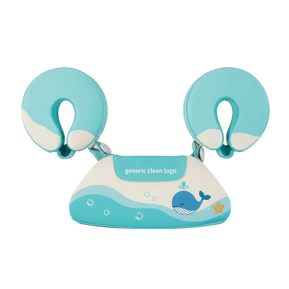 Swim Safety Arm Floats