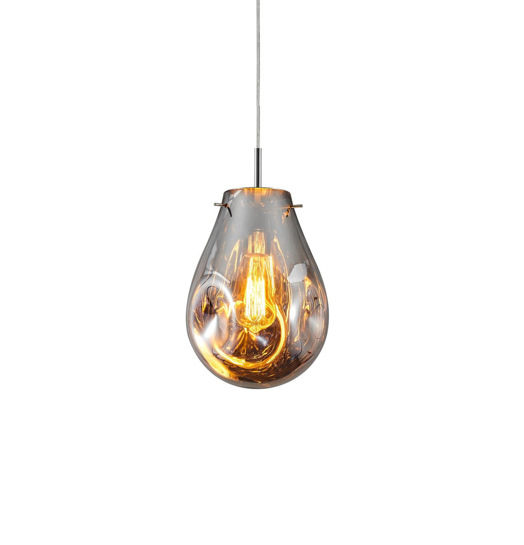 Modern Pendant Lamp