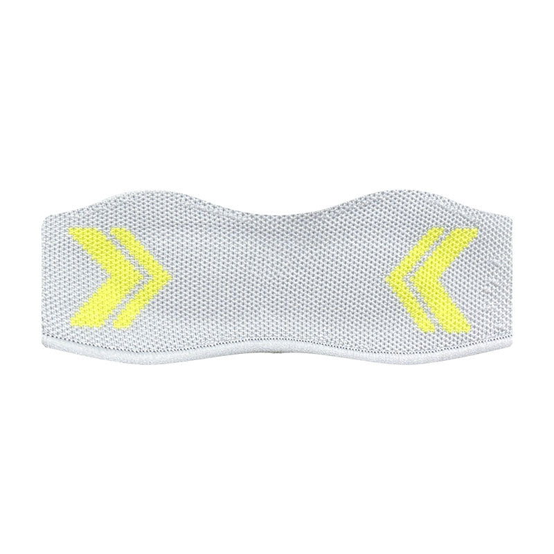Sports Headband