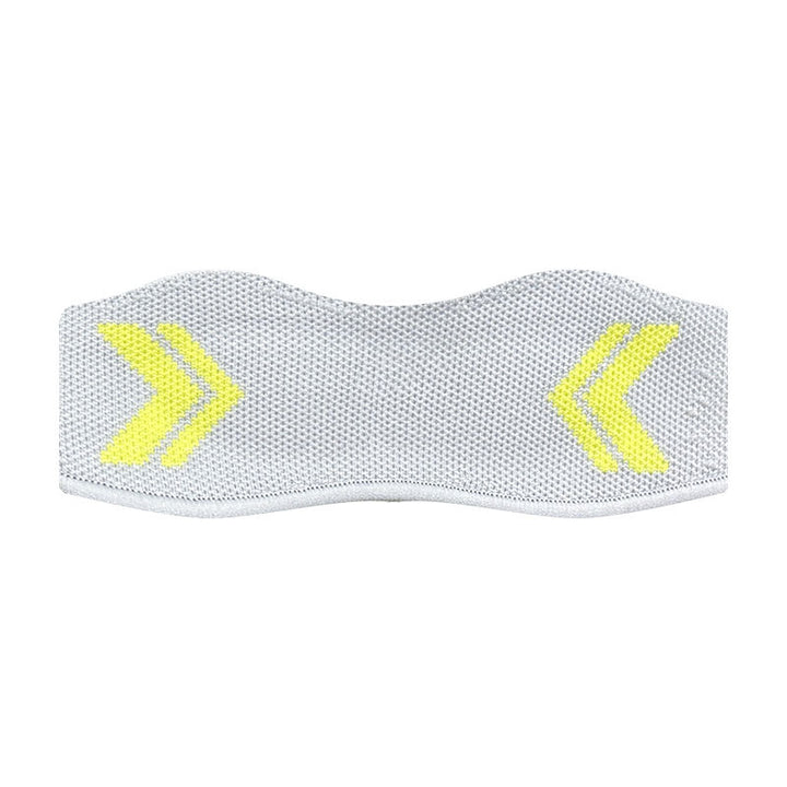 Sports Headband