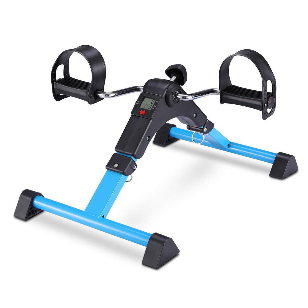 Mini Exercise Pedal Kalsten