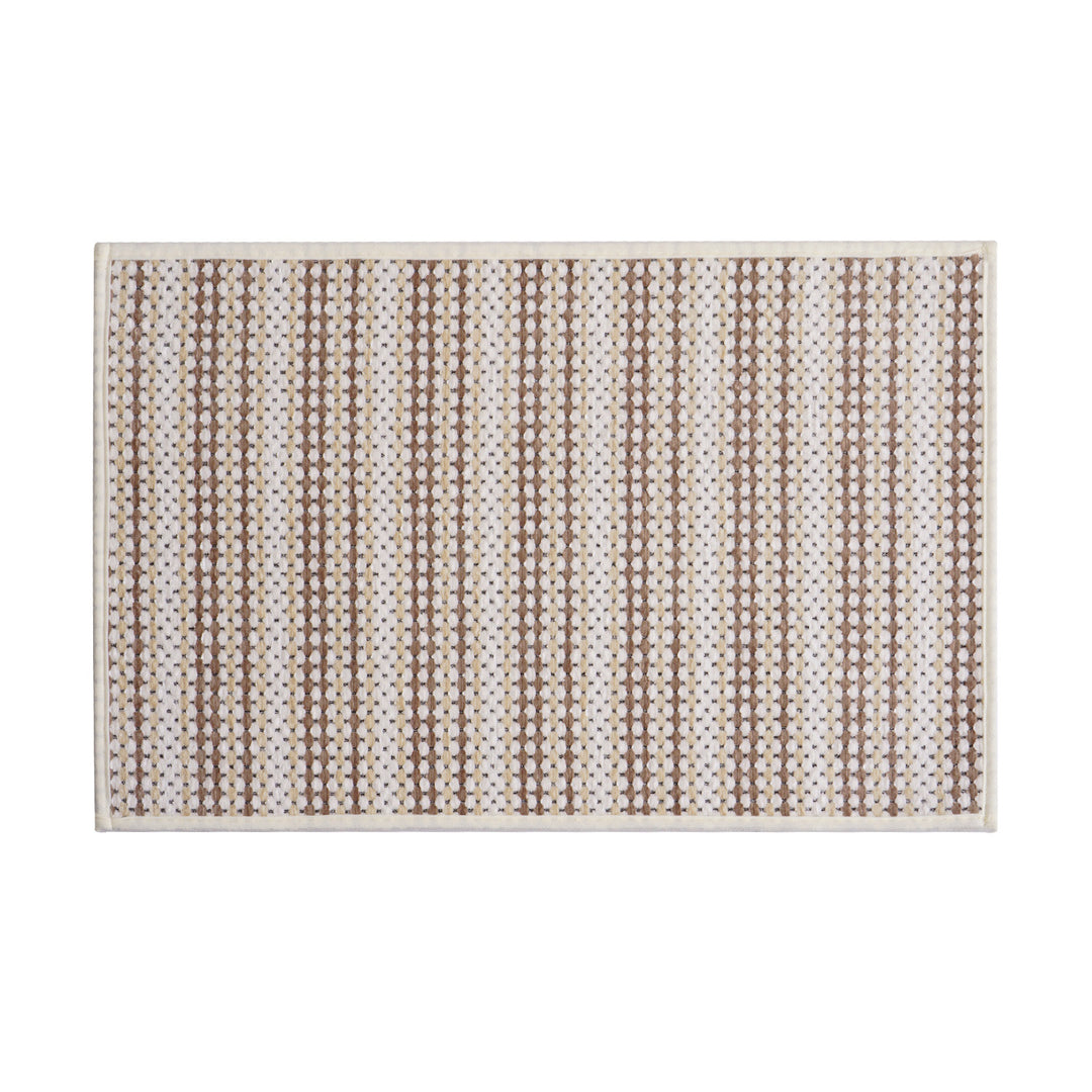 Soft Cotton Bathing Mat