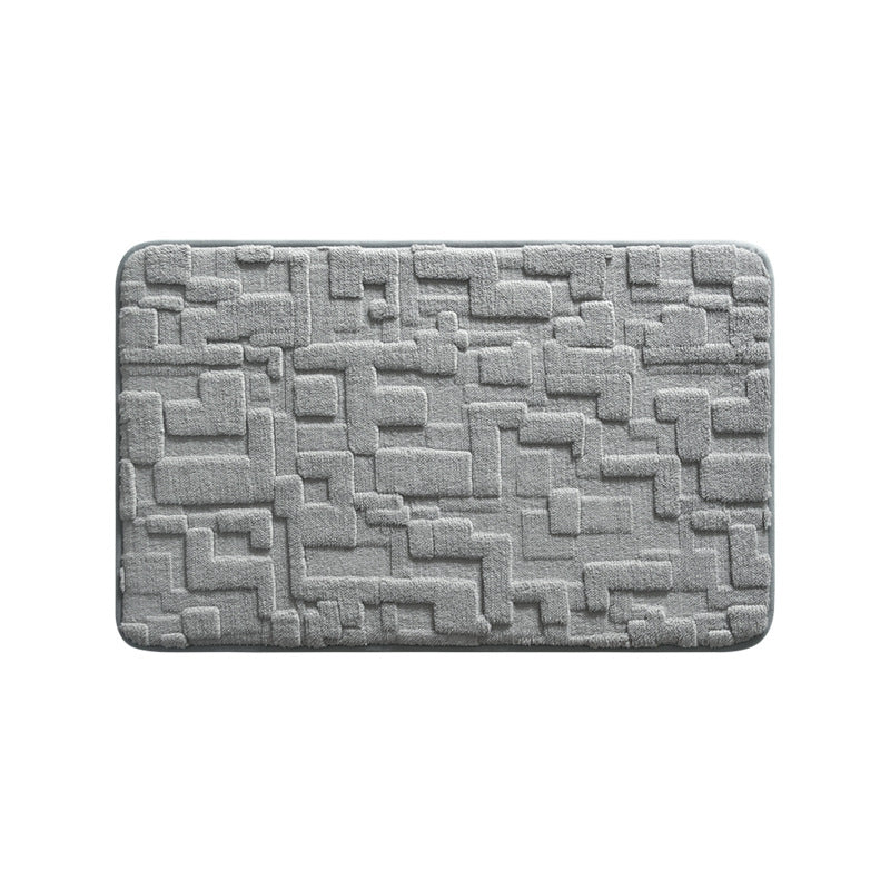 Home Bath Mat Kalsten
