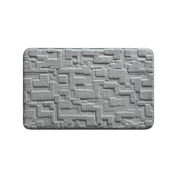 Home Bath Mat Kalsten