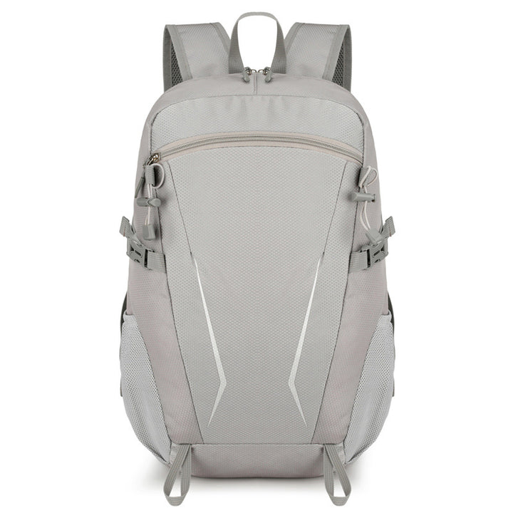 Sporty Outdoor Bag Kalsten