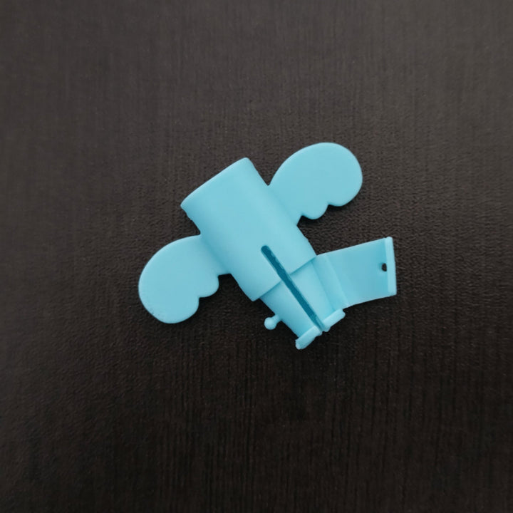 Creative Clip Kalsten