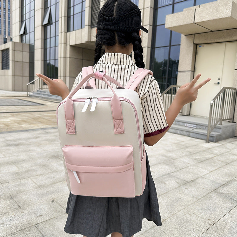 Multi-Functional Urban Backpack Kalsten