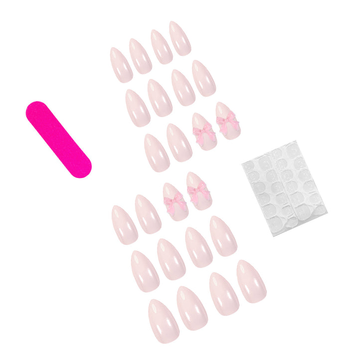 Artful Nail Extensions Kalsten