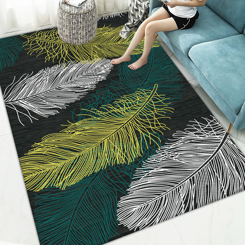 Decorative Area Kalsten