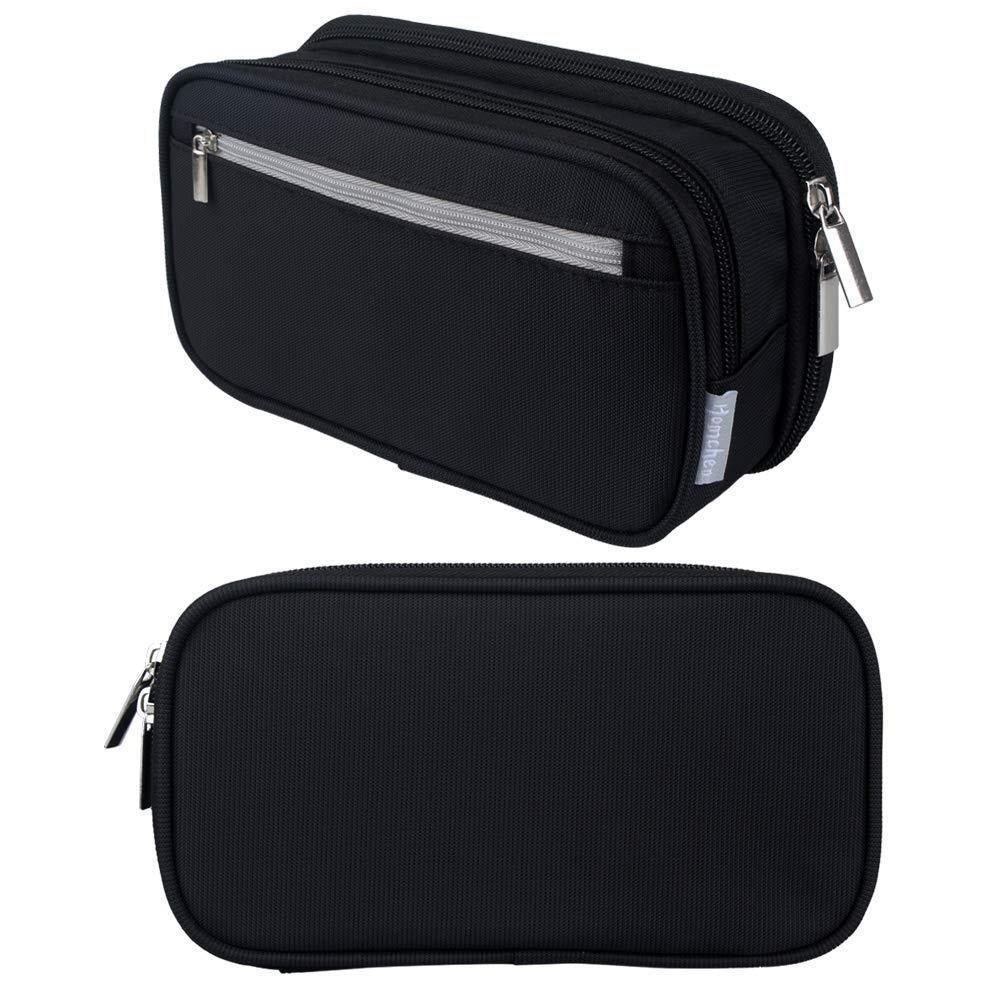 Multi-Compartment Organizer Kalsten