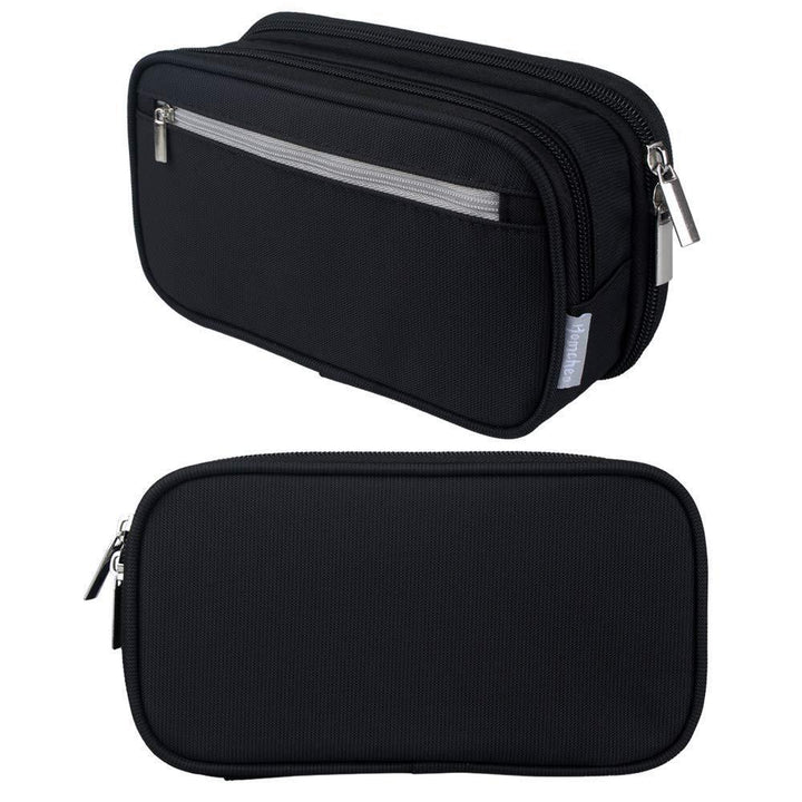 Multi-Compartment Organizer Kalsten