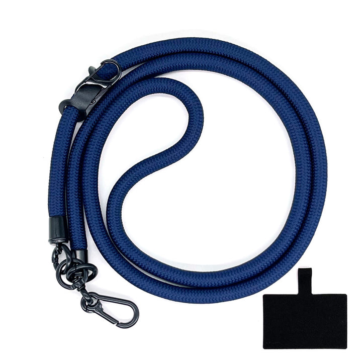 Dog Leash Kalsten