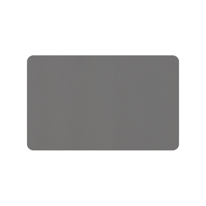 Premium Kitchen Comfort Mat