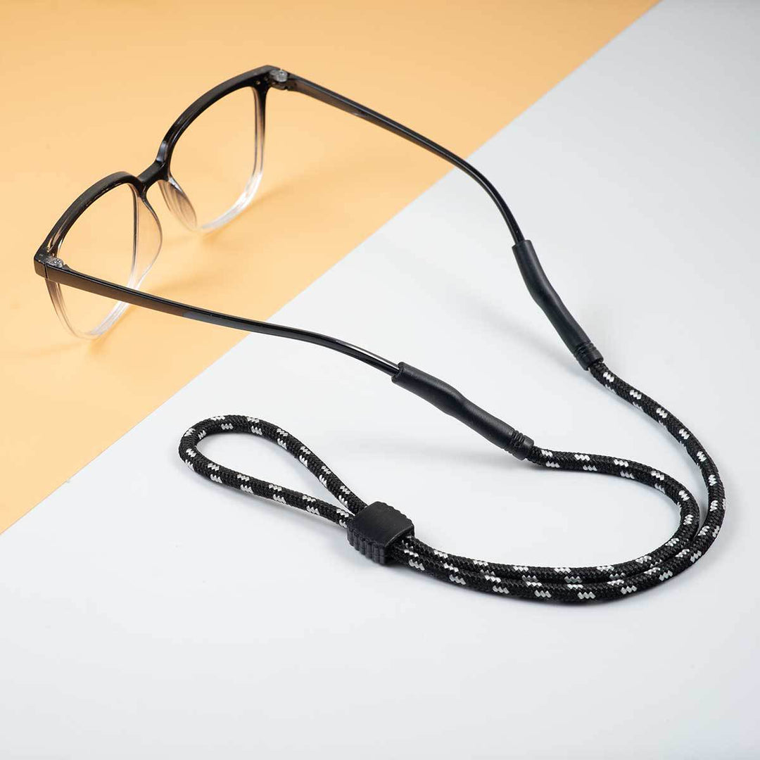 Adjustable Lanyard Eyewear Holder Kalsten