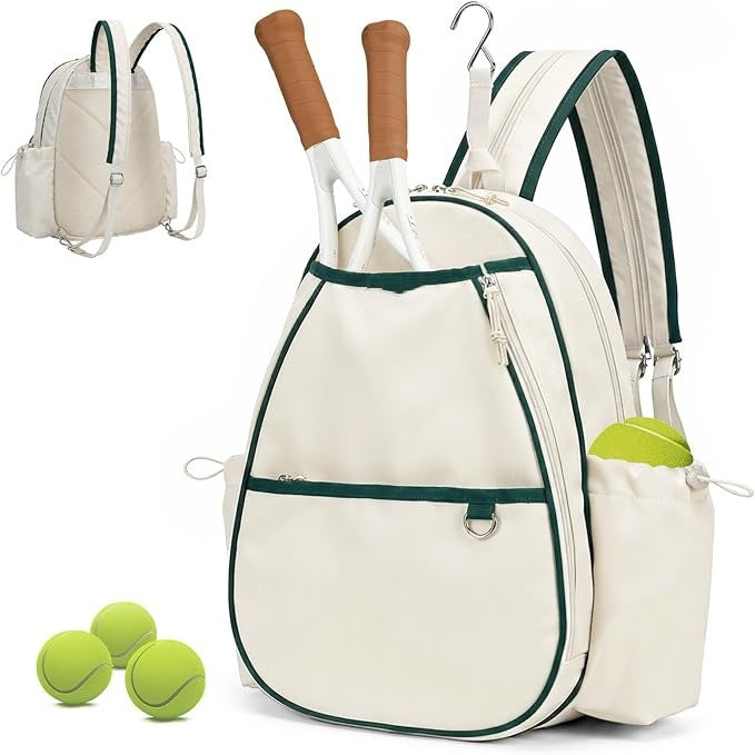 Tennis Racket Backpack Kalsten 1789493520