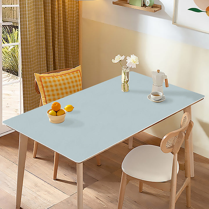 Dining Table for Home Dining