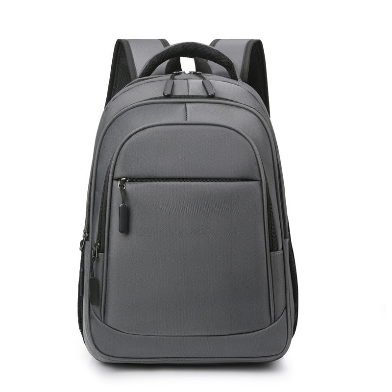 Versatile Business-Ready Laptop Backpack Kalsten
