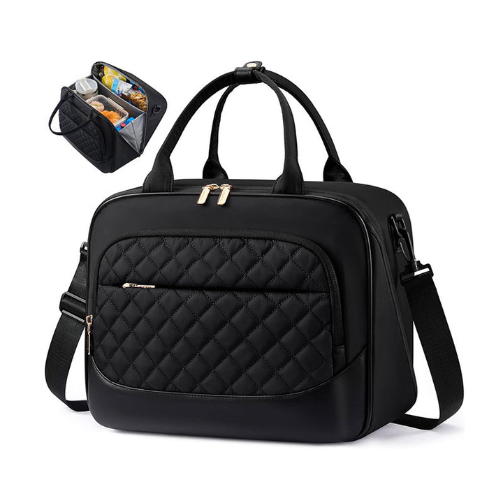 Multi-Functional Insulated Lunch Bag Kalsten