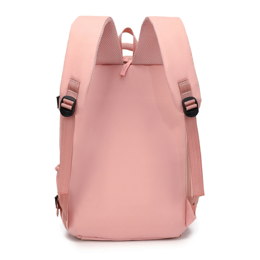 Versatile Laptop Backpack Kalsten