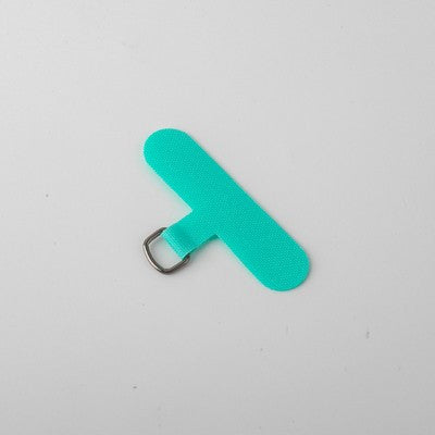 Durable ID Tag Holder Strap Kalsten