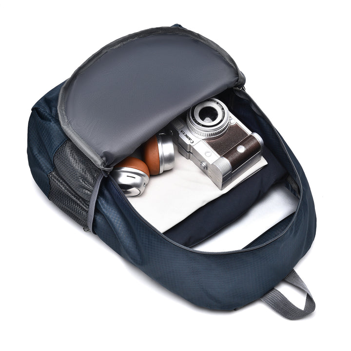 Ergonomic Travel Backpack Kalsten