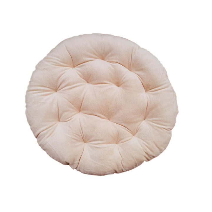 Round scratching board for cats Kalsten