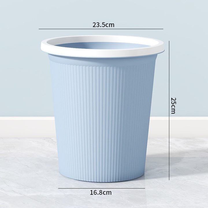Stylish Waste Disposal Container Kalsten